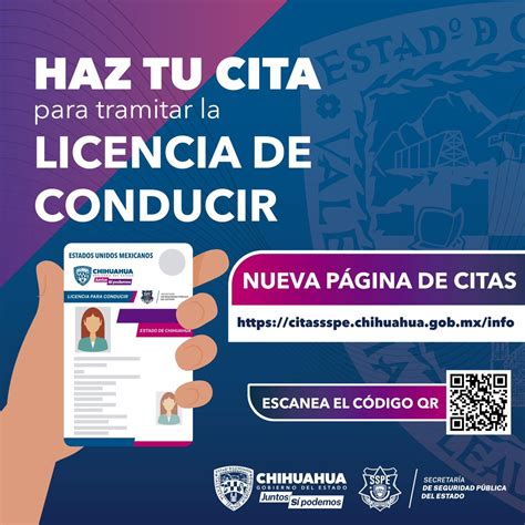 como sacar cita para licencia de conducir puebla|Cita para la licencia de conducir en Puebla Tramites y。